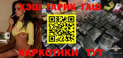 ГАЛЛЮЦИНОГЕННЫЕ ГРИБЫ Малгобек
