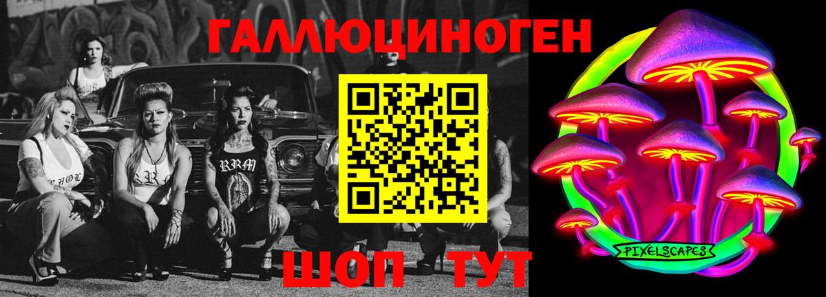 закладки  Псилоцибиновые грибы Psilocybine cubensis  Вход с VPN  Топки  Псилоцибиновые грибы Cubensis 